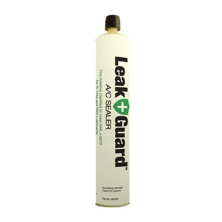 U-View Ultraviolet Systems LEAK GUARD CARTRIDGE UV480308